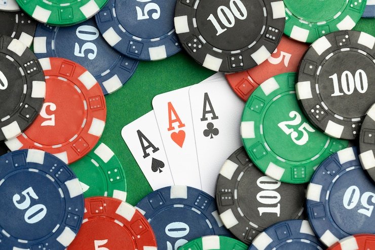 a92 Sportsbook Football