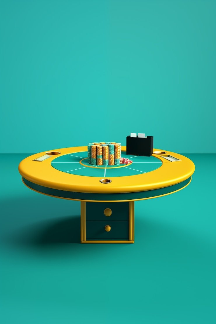 a92 mobile gaming