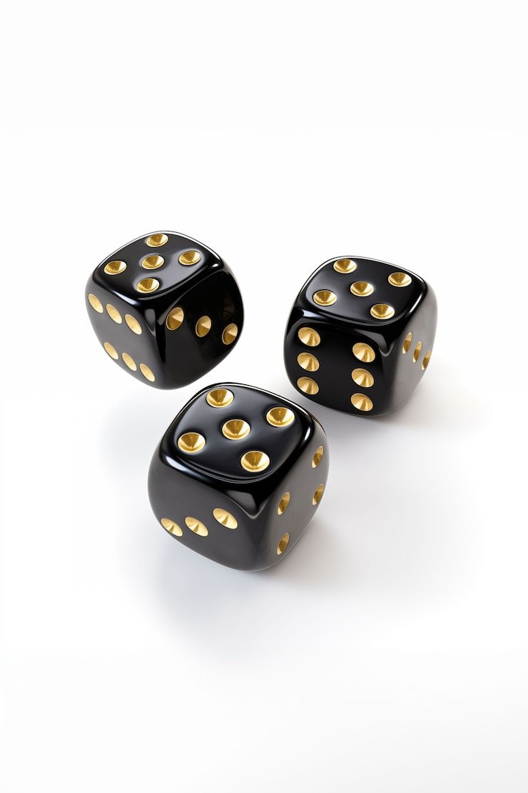 a92 mobile gaming