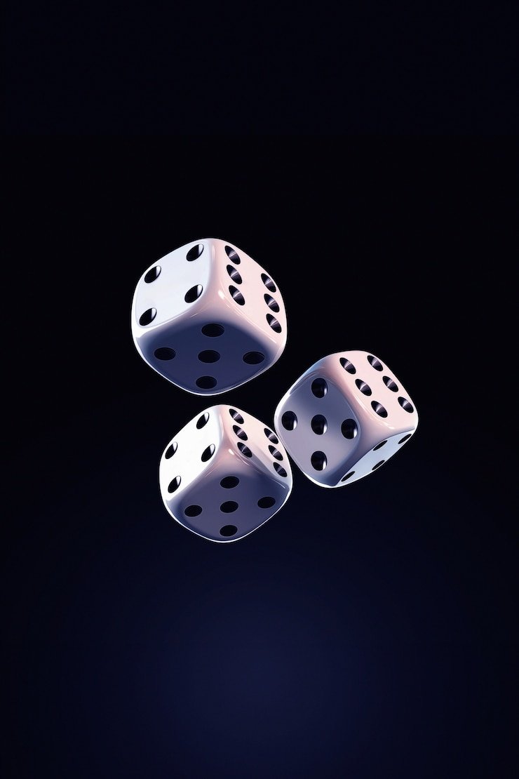 a92 gaming platform