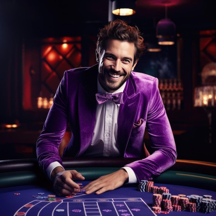 a92 Casino en Vivo